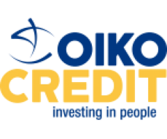 OIKO CREDIT