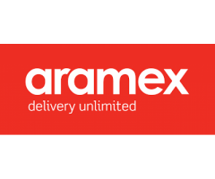 ARAMEX INTERNATIONAL