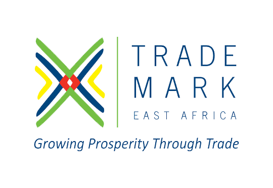 TRADE MARK EA