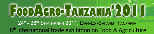 Exhibition - Diamond Jubilee Oct 8-11