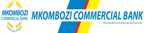 mkombozibank