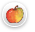 Agriculture & food