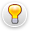 Utilities, waste management