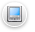 Information technology (IT)