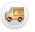 Transport & storage