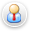 Business services