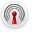 Telecommunications, news, media